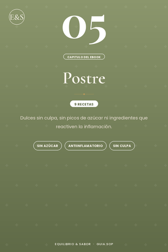 pin22.png