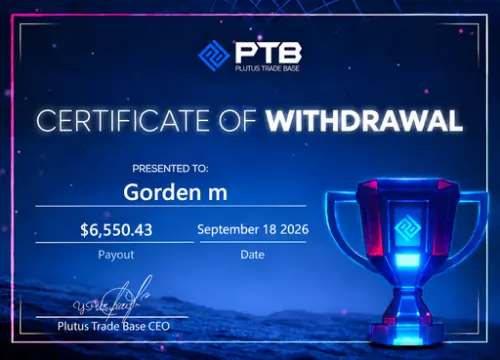 PTB (1).webp