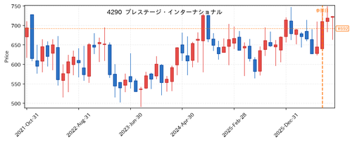 a0d399e93515.png