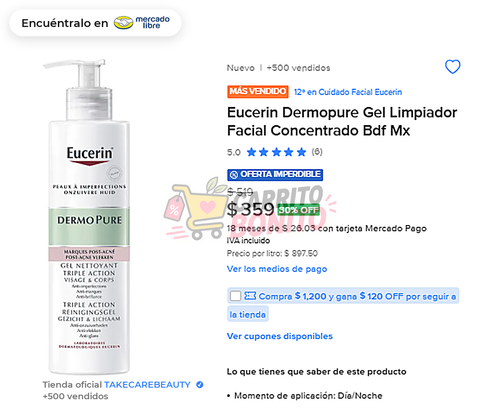 oferta.png