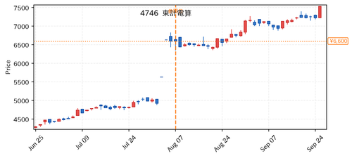 a8705ea630f9.png