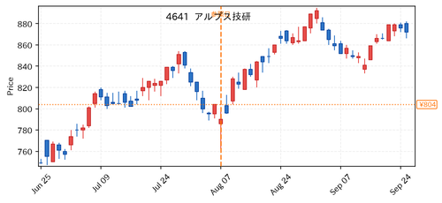 79eb79c1aa0a.png