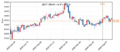 168eaa484ff5.png