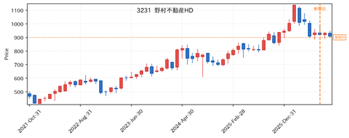 b497ff10d2d8.png