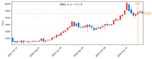 89f942bddde8.png