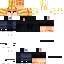 8536bf2473334e5f 1.png