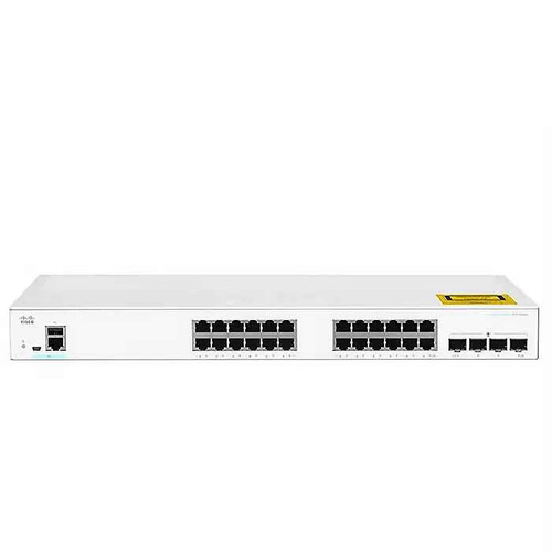 CBS350 24T 4X front view shop dubai.jpg