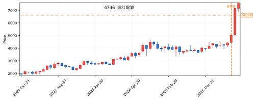 9a63282dbb7f.png