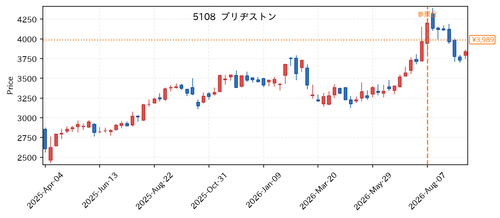 04103b94e912.png