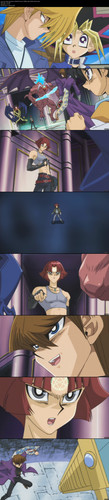 d3cc5e574c39b5067799b7e8a0ac650ab thumbs.jpg