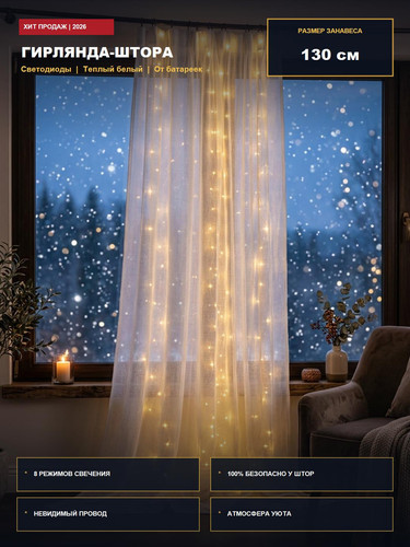 YZA002850 cover.jpg