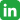 5ebf0409e7df.png