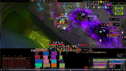 Archon App tliNDOxlYt.jpg