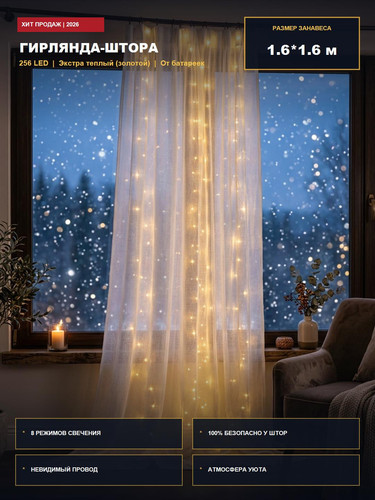 CLLDM256 UWW cover.jpg