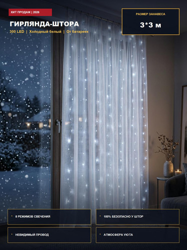 725 0584 cover.jpg