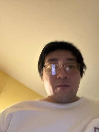 321EEA64 A538 43AC 8B20 8BEE4F6A4AF0 2026 09 28 at 1.26.36â¯PM.jpg
