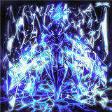2f754f901362.png