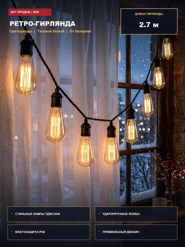 480354 cover.jpg