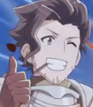 Eliasthumb.png