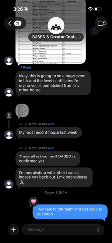 IMG 1481.png