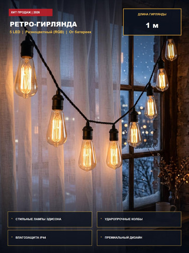 726 90 cover.jpg