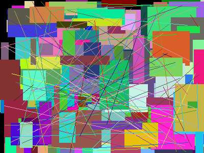 health 6abad0a15a485.jpg