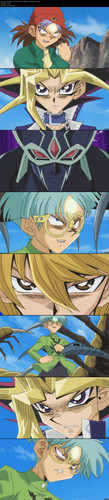 c78497f6648e7acd3b43c8e0d6a9e356b thumbs.jpg