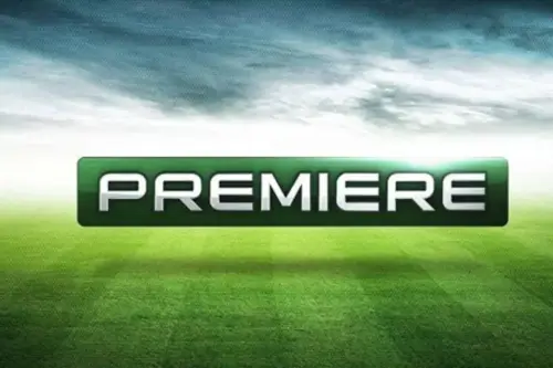 size 960 16 9 premiere.webp