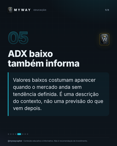 05.png