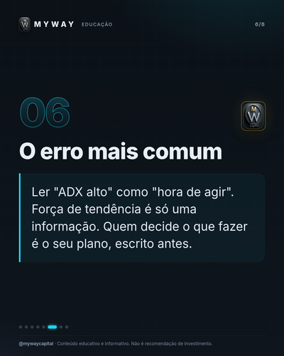 06.png