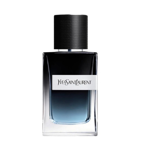 YSL238200 01.jpg