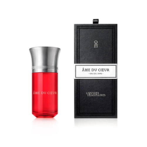 LIQ394631 02.jpg