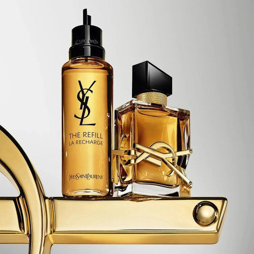 YSL999380 01.jpg