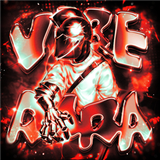 2a2f0e830822.png