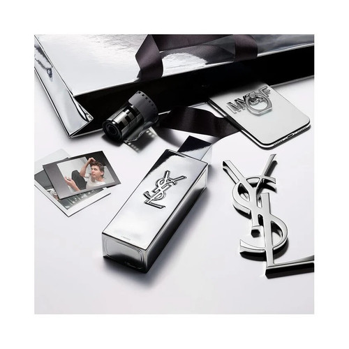 YSL999178 04.jpg