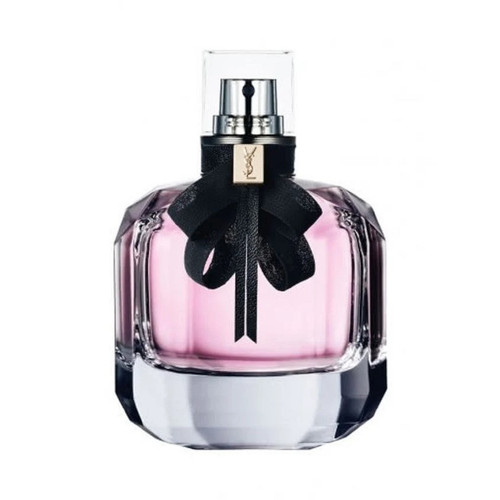 YSL847500 02.jpg