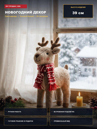 13449 cover.jpg