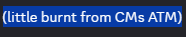 Discord HO95sEKJEI.png