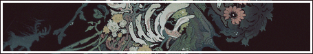 creature2.png