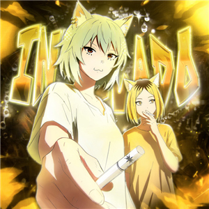 a60ed58810b9.png