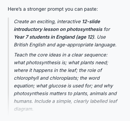 tip4.png