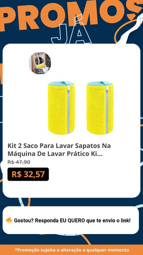 oferta.jpg
