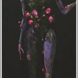 creature.png