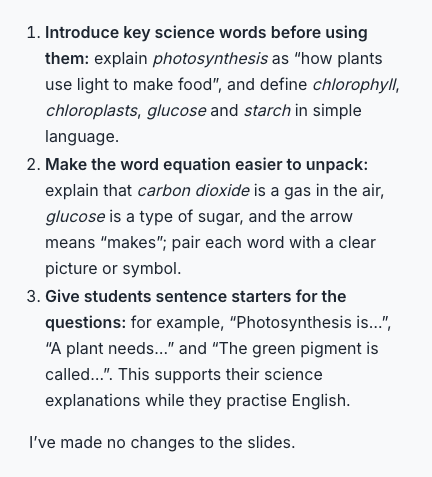 tip3.png