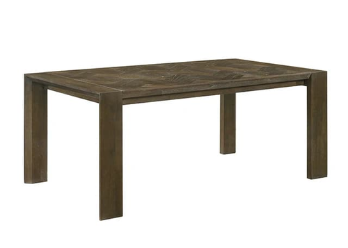 ab176074 0314 44ef ba2c ffc01c2e7f12.png