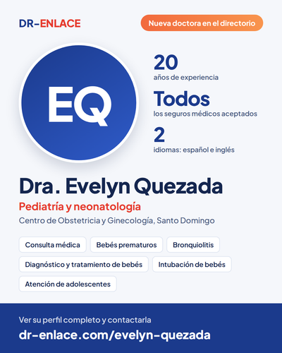 evelyn quezada post.png