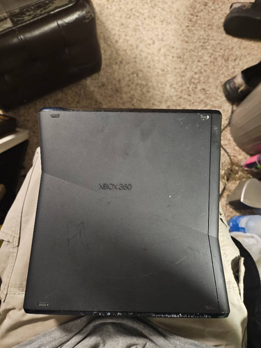 4f721e90a6d0.jpg