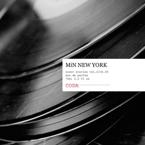 MNY00CO75 02.jpg