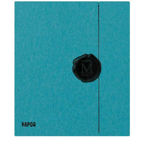 MPH000013 01.jpg