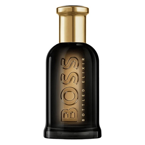 HBS999041 01.jpg